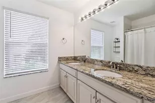 248 Longhirst Loop, Ocoee, FL 34761 - Photo 25