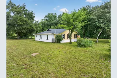 11855 SE 141st Terrace, Ocklawaha, FL 32179 - Photo 29