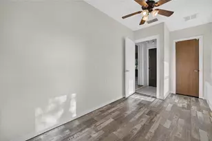 11855 SE 141 Terrace, Ocklawaha, FL 32179 - Photo 21