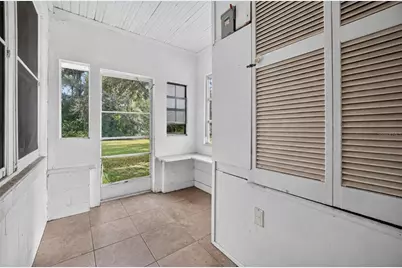 11855 SE 141st Terrace, Ocklawaha, FL 32179 - Photo 5