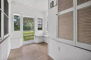 11855 SE 141 Terrace, Ocklawaha, FL 32179 - Photo 5