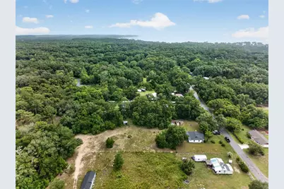 11855 SE 141st Terrace, Ocklawaha, FL 32179 - Photo 39