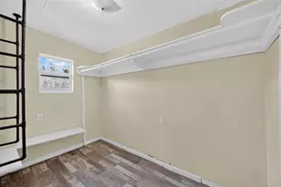 11855 SE 141 Terrace, Ocklawaha, FL 32179 - Photo 17