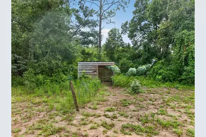 11855 SE 141st Terrace, Ocklawaha, FL 32179 - Photo 35