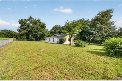 11855 SE 141st Terrace, Ocklawaha, FL 32179 - Photo 31