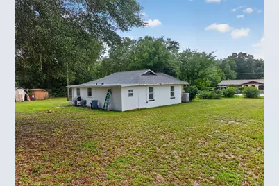 11855 SE 141st Terrace, Ocklawaha, FL 32179 - Photo 27