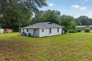 11855 SE 141 Terrace, Ocklawaha, FL 32179 - Photo 27