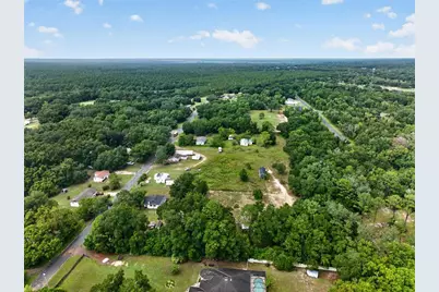 11855 SE 141st Terrace, Ocklawaha, FL 32179 - Photo 41