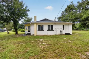 11855 SE 141 Terrace, Ocklawaha, FL 32179 - Photo 3