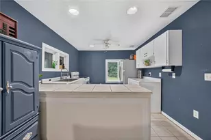11855 SE 141 Terrace, Ocklawaha, FL 32179 - Photo 11