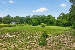 11855 SE 141 Terrace, Ocklawaha, FL 32179 - Photo 37