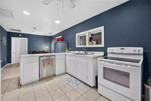 11855 SE 141 Terrace, Ocklawaha, FL 32179 - Photo 13