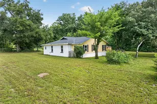 11855 SE 141 Terrace, Ocklawaha, FL 32179 - Photo 27