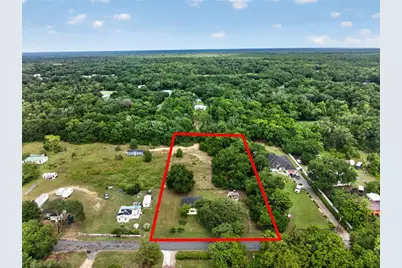 11855 SE 141st Terrace, Ocklawaha, FL 32179 - Photo 47