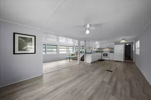 1314 Teakwood Ln, Lady Lake, FL 32159 - Photo 7