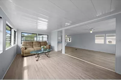 1314 Teakwood Lane, Lady Lake, FL 32159 - Photo 3