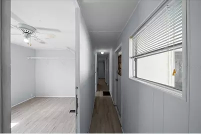 1314 Teakwood Lane, Lady Lake, FL 32159 - Photo 13