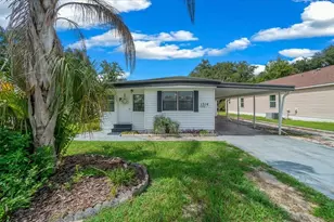 1314 Teakwood Ln, Lady Lake, FL 32159 - Photo 1