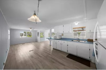 1314 Teakwood Lane, Lady Lake, FL 32159 - Photo 11