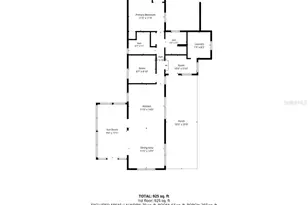 1314 Teakwood Ln, Lady Lake, FL 32159 - Photo 35