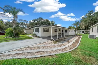 1314 Teakwood Lane, Lady Lake, FL 32159 - Photo 31
