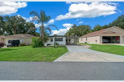 1314 Teakwood Lane, Lady Lake, FL 32159 - Photo 29