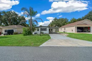 1314 Teakwood Ln, Lady Lake, FL 32159 - Photo 29