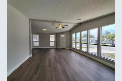 702 Turnberry Lane, Lady Lake, FL 32159 - Photo 3