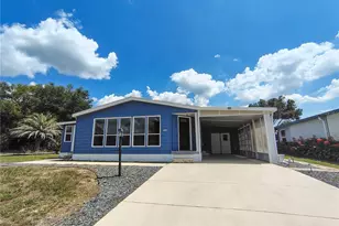 702 Turnberry Ln, Lady Lake, FL 32159 - Photo 1