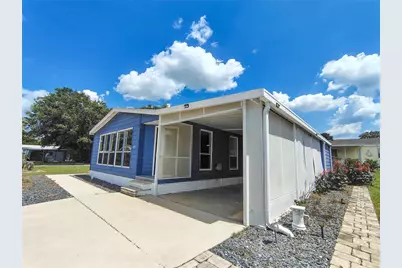 702 Turnberry Lane, Lady Lake, FL 32159 - Photo 17