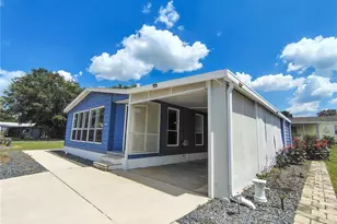 702 Turnberry Ln, Lady Lake, FL 32159 - Photo 17