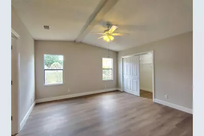 702 Turnberry Lane, Lady Lake, FL 32159 - Photo 9