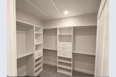 [Address not provided], Daytona Beach, FL 32124 - Photo 9