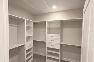 [Address not provided], Daytona Beach, FL 32124 - Photo 9