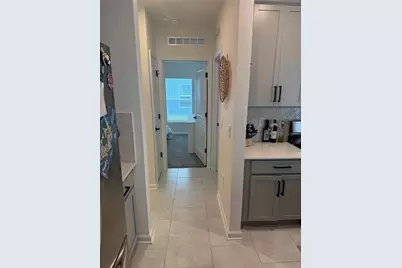 [Address not provided], Daytona Beach, FL 32124 - Photo 3