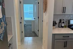 [Address not provided], Daytona Beach, FL 32124 - Photo 3