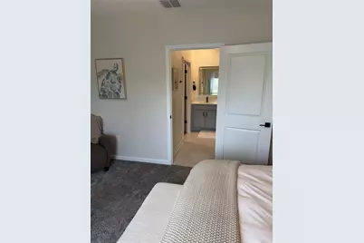 [Address not provided], Daytona Beach, FL 32124 - Photo 7