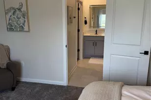 [Address not provided], Daytona Beach, FL 32124 - Photo 7