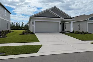 [Address not provided], Daytona Beach, FL 32124 - Photo 1
