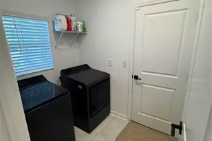 [Address not provided], Daytona Beach, FL 32124 - Photo 13