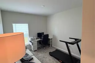 [Address not provided], Daytona Beach, FL 32124 - Photo 11