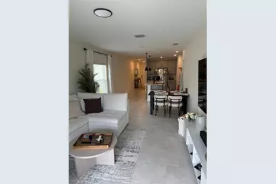 [Address not provided], Daytona Beach, FL 32124 - Photo 5