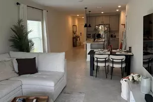 [Address not provided], Daytona Beach, FL 32124 - Photo 5