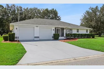 5606 Laver Street, Leesburg, FL 34748 - Photo 7