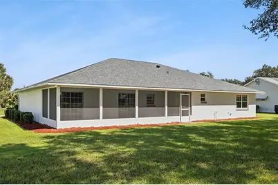 5606 Laver Street, Leesburg, FL 34748 - Photo 39