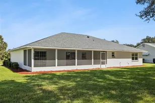 5606 Laver St, Leesburg, FL 34748 - Photo 39