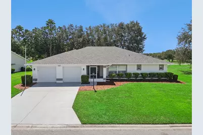 5606 Laver Street, Leesburg, FL 34748 - Photo 1