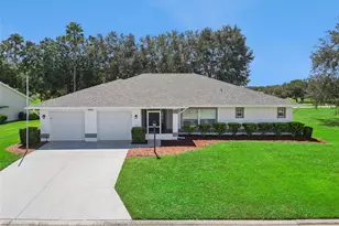 5606 Laver St, Leesburg, FL 34748 - Photo 1