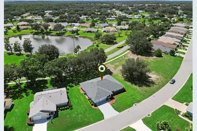 5606 Laver Street, Leesburg, FL 34748 - Photo 3