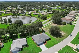 5606 Laver St, Leesburg, FL 34748 - Photo 3